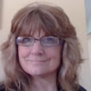 Meet your Posher, Cherrilynn